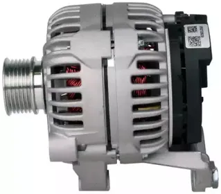 powermax-89212829